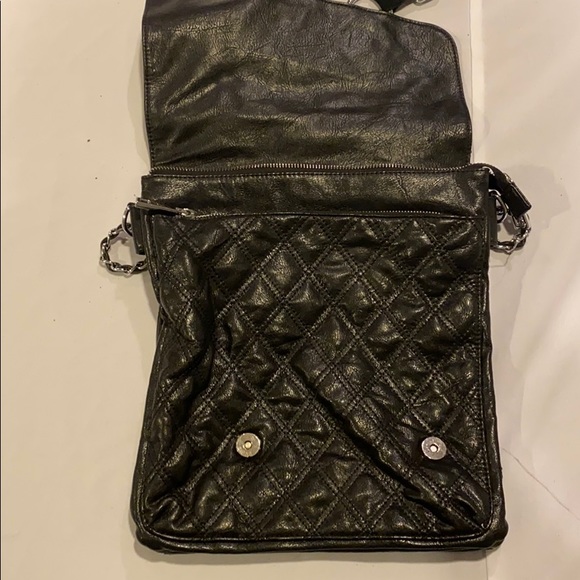 Handbag - Picture 3 of 3